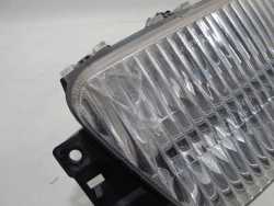 MITSUBISHI CANTER FUSO 7C15 3.0 E6 17R LAMPA DZIENNA DRL HALOGEN PRAWY