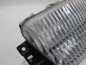 MITSUBISHI CANTER FUSO 7C15 3.0 E6 17R LAMPA DZIENNA DRL HALOGEN PRAWY
