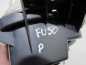 MITSUBISHI CANTER FUSO 7C15 3.0 E6 17R LAMPA DZIENNA DRL HALOGEN PRAWY