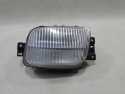 MITSUBISHI CANTER FUSO 7C15 3.0 E6 17R LAMPA DZIENNA DRL HALOGEN LEWY