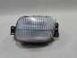 MITSUBISHI CANTER FUSO 7C15 3.0 E6 17R LAMPA DZIENNA DRL HALOGEN LEWY