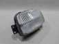 MITSUBISHI CANTER FUSO 7C15 3.0 E6 17R LAMPA DZIENNA DRL HALOGEN LEWY