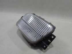 MITSUBISHI CANTER FUSO 7C15 3.0 E6 17R LAMPA DZIENNA DRL HALOGEN LEWY