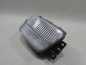 MITSUBISHI CANTER FUSO 7C15 3.0 E6 17R LAMPA DZIENNA DRL HALOGEN LEWY