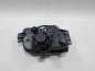 MITSUBISHI CANTER FUSO 7C15 3.0 E6 17R LAMPA DZIENNA DRL HALOGEN LEWY