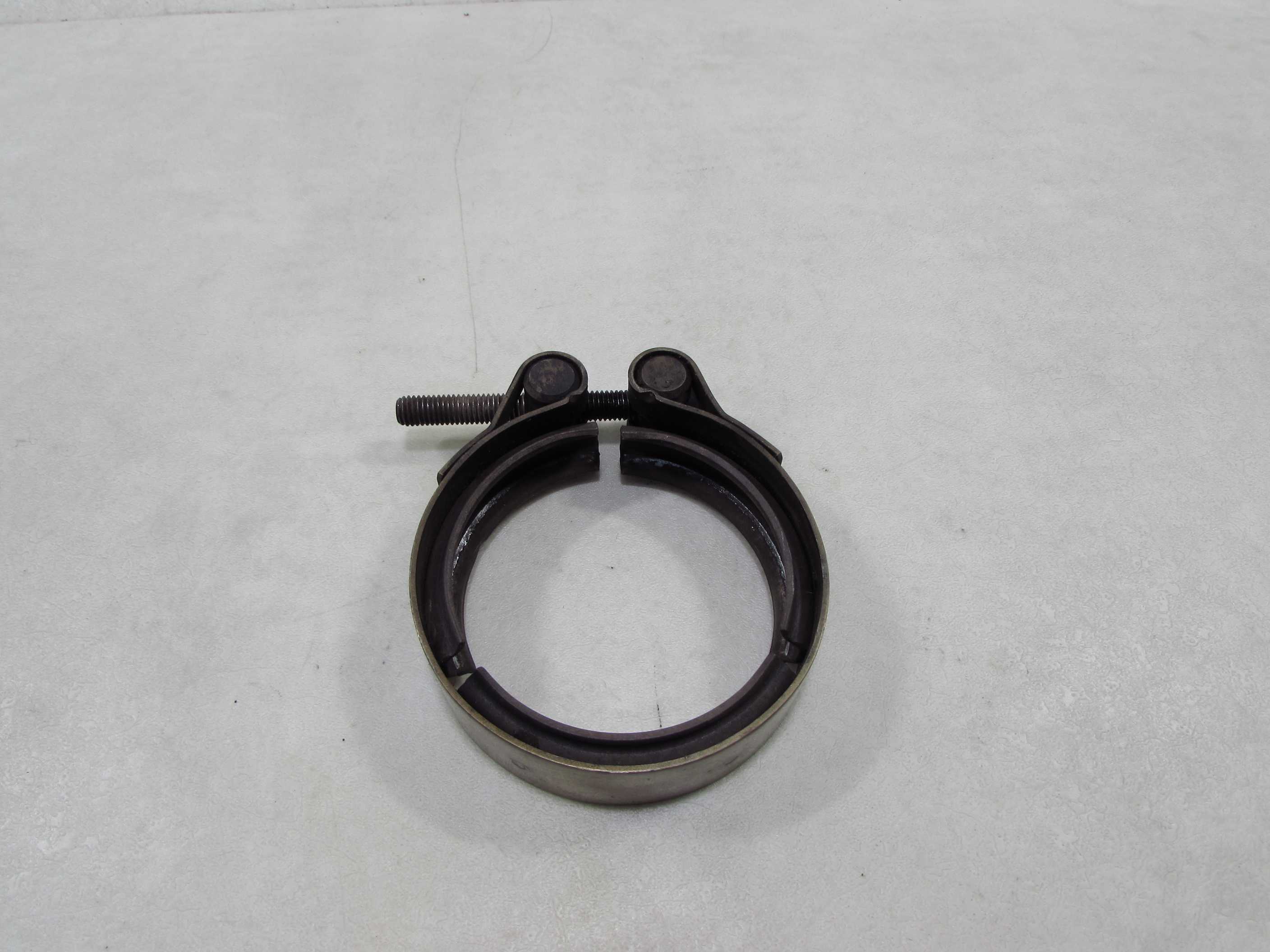 MITSUBISHI CANTER FUSO 3.0 E6 17R CYBANT JARZMO RURY PRZEWODU 21938 83mm