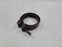 MITSUBISHI CANTER FUSO 3.0 E6 17R CYBANT JARZMO RURY PRZEWODU 21938 83mm