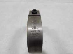 MITSUBISHI CANTER FUSO 3.0 E6 17R CYBANT JARZMO RURY PRZEWODU 21938 83mm
