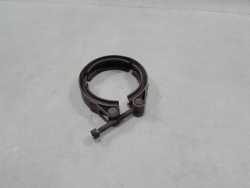 MITSUBISHI CANTER FUSO 3.0 E6 17R CYBANT JARZMO RURY PRZEWODU 17740 93mm