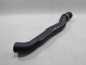 MITSUBISHI CANTER FUSO 7C15 E6 17R WAZ RURA PRZEWOD POWIETRZA ME418831 13-21
