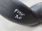 MITSUBISHI CANTER FUSO 7C15 E6 17R RURA PRZEWOD DOLOT POWIETRZA ML242828 13-21