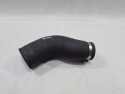 MITSUBISHI CANTER FUSO 7C15 E6 17R RURA PRZEWOD DOLOT POWIETRZA 13-21