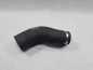 MITSUBISHI CANTER FUSO 7C15 E6 17R RURA PRZEWOD DOLOT POWIETRZA 13-21