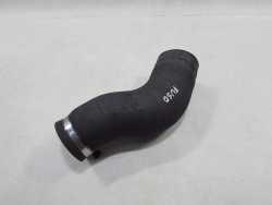 MITSUBISHI CANTER FUSO 7C15 E6 17R RURA PRZEWOD DOLOT POWIETRZA 13-21
