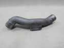 MITSUBISHI CANTER FUSO 7C15 E6 17R RURA PRZEWOD DOLOT POWIETRZA 13-21