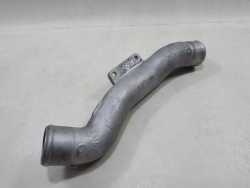 MITSUBISHI CANTER FUSO 7C15 E6 17R RURA PRZEWOD DOLOT POWIETRZA 13-21