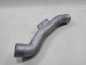 MITSUBISHI CANTER FUSO 7C15 E6 17R RURA PRZEWOD DOLOT POWIETRZA 13-21