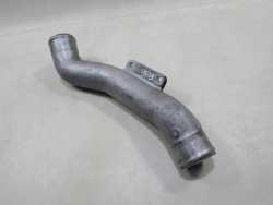 MITSUBISHI CANTER FUSO 7C15 E6 17R RURA PRZEWOD DOLOT POWIETRZA 13-21
