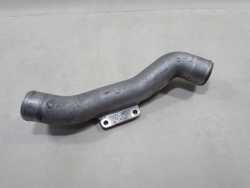 MITSUBISHI CANTER FUSO 7C15 E6 17R RURA PRZEWOD DOLOT POWIETRZA 13-21