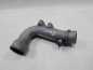 MITSUBISHI CANTER FUSO 7C15 E6 17R RURA PRZEWOD DOLOT POWIETRZA 504340841 13-21