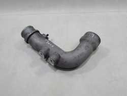 MITSUBISHI CANTER FUSO 7C15 E6 17R RURA PRZEWOD DOLOT POWIETRZA 504340841 13-21