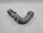 MITSUBISHI CANTER FUSO 7C15 E6 17R RURA PRZEWOD DOLOT POWIETRZA 504340841 13-21