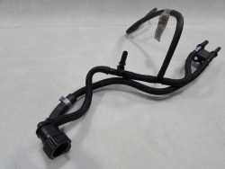 MITSUBISHI CANTER FUSO 7C15 E6 17R RURKA PRZEWOD PALIWA 5801783855 0445135070 13-21