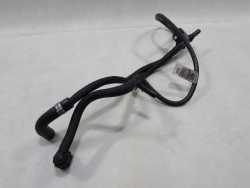 MITSUBISHI CANTER FUSO 7C15 E6 17R RURKA PRZEWOD PALIWA 5801783855 0445135070 13-21