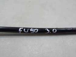 MITSUBISHI CANTER FUSO 7C15 E6 17R RURKA PRZEWOD PALIWA 13-21