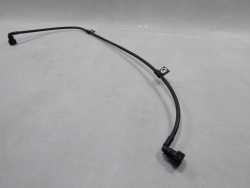MITSUBISHI CANTER FUSO 7C15 E6 17R RURKA PRZEWOD PALIWA 13-21