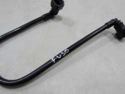 MITSUBISHI CANTER FUSO 7C15 E6 17R RURKA PRZEWOD PALIWA 13-21
