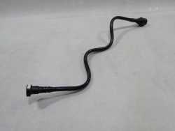 MITSUBISHI CANTER FUSO 7C15 E6 17R RURKA PRZEWOD PALIWA 13-21
