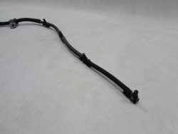 MITSUBISHI CANTER FUSO 7C15 E6 17R RURKA PRZEWOD NADMIARU POWROTU PALIWA 13-21
