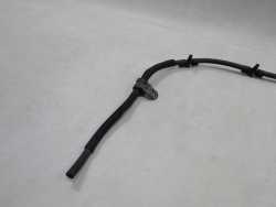 MITSUBISHI CANTER FUSO 7C15 E6 17R RURKA PRZEWOD NADMIARU POWROTU PALIWA 13-21