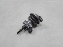 MITSUBISHI CANTER FUSO 7C15 E6 17R WTRYSK WTRYSKIWACZ ADBLUE AD-BLUE 04440210141 13-21