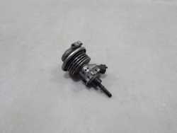 MITSUBISHI CANTER FUSO 7C15 E6 17R WTRYSK WTRYSKIWACZ ADBLUE AD-BLUE 04440210141 13-21