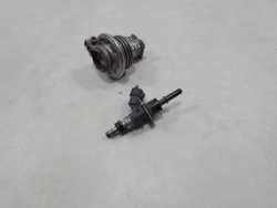 MITSUBISHI CANTER FUSO 7C15 E6 17R WTRYSK WTRYSKIWACZ ADBLUE AD-BLUE 04440210141 13-21