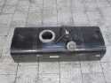 MITSUBISHI CANTER FUSO 7C15 E6 17R ZBIORNIK BAK PALIWA 100L LAPY MOCOWANIA 13-21