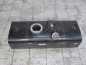 MITSUBISHI CANTER FUSO 7C15 E6 17R ZBIORNIK BAK PALIWA 100L LAPY MOCOWANIA 13-21