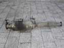 MITSUBISHI CANTER FUSO 7C15 EURO 6 17R KATALIZATOR KAT FILTR DPF FAP ML239045 15-21