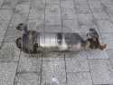 MITSUBISHI CANTER FUSO 7C15 EURO 6 17R KATALIZATOR KAT FILTR DPF FAP ML239046 15-21