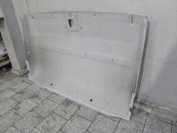 MITSUBISHI CANTER FUSO 7C PODSUFITKA PODSUFITOWKA KABINA 06-18
