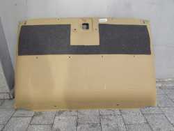 MITSUBISHI CANTER FUSO 7C PODSUFITKA PODSUFITOWKA KABINA 06-18