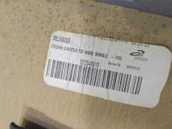 MITSUBISHI CANTER FUSO 7C PODSUFITKA PODSUFITOWKA KABINA 06-18