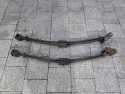 MITSUBISHI CANTER FUSO 7C15 3.0 E6 17R RESOR PIÓRO PRZOD 07-21