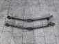 MITSUBISHI CANTER FUSO 7C15 3.0 E6 17R RESOR PIÓRO PRZOD 114CM X 7 07-21