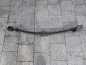 MITSUBISHI CANTER FUSO 7C15 3.0 E6 17R RESOR PIÓRO PRZOD 114CM X 7 07-21