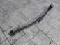 MITSUBISHI CANTER FUSO 7C15 3.0 E6 17R RESOR PIÓRO PRZOD 114CM X 7 07-21