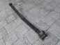 MITSUBISHI CANTER FUSO 7C15 3.0 E6 17R RESOR PIÓRO PRZOD 114CM X 7 07-21