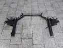 MITSUBISHI CANTER FUSO 7C15 3.0 E6 17R BELKA ZAMEK KABINY TYL 13-21
